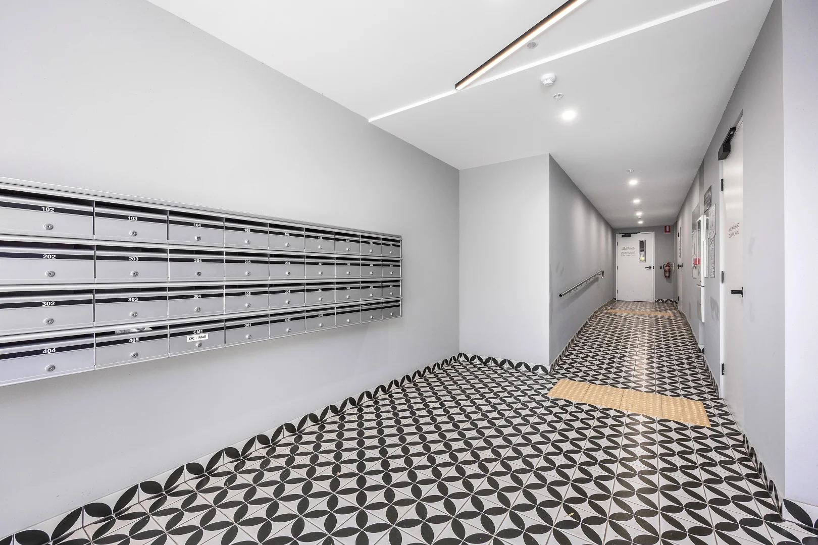 Additional image 14 of 210/37 Genoa Street, Moorabbin VIC 3189