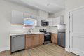 Additional image 4 of 3000 T St # 201, Sacramento, CA, 95816