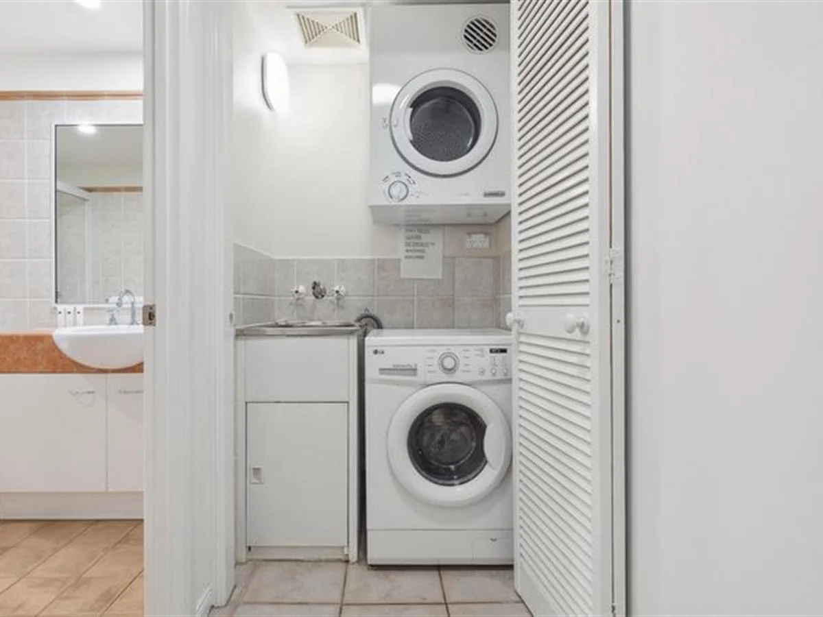 Additional image 10 of 2/137 Williams Esplanade, Palm Cove QLD 4879