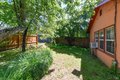 Additional image 68 of 473 Newton Way, Angwin, CA, 94508