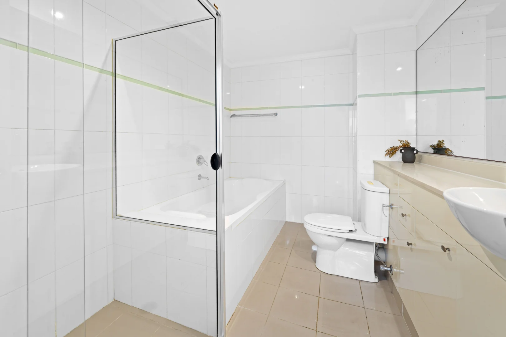 Additional image 5 of 196/806 Bourke Street, Waterloo NSW 2017