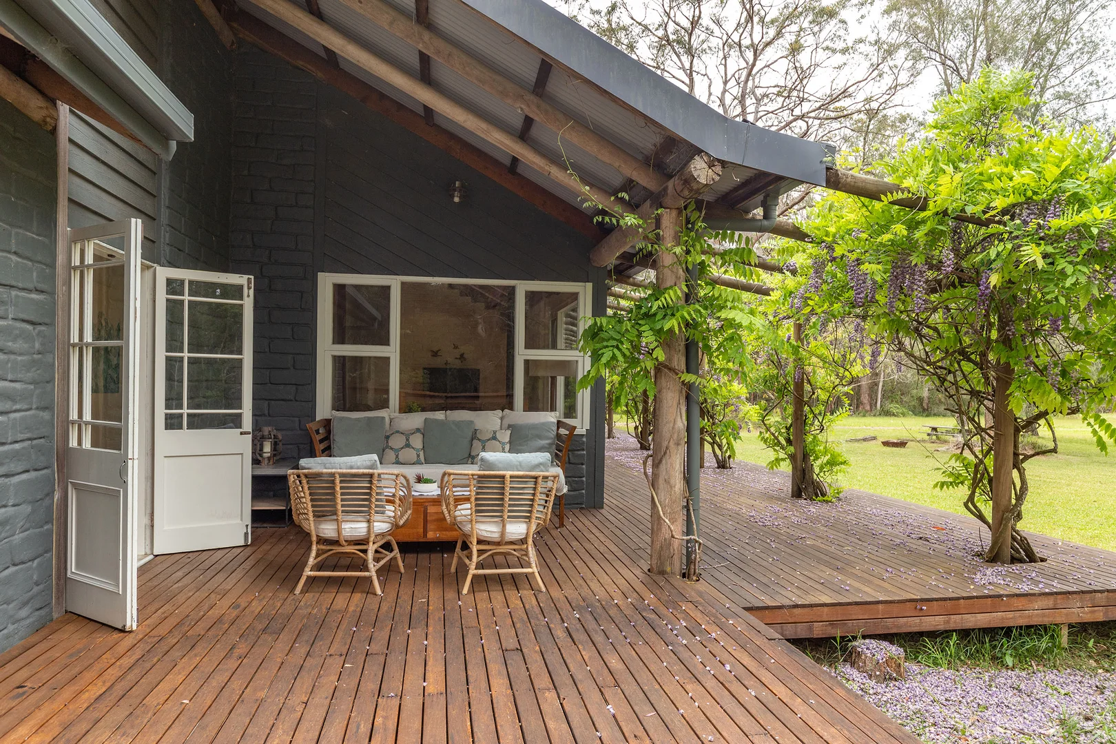 Additional image 17 of 1318 Wattley Hill Road, Topi Topi NSW 2423