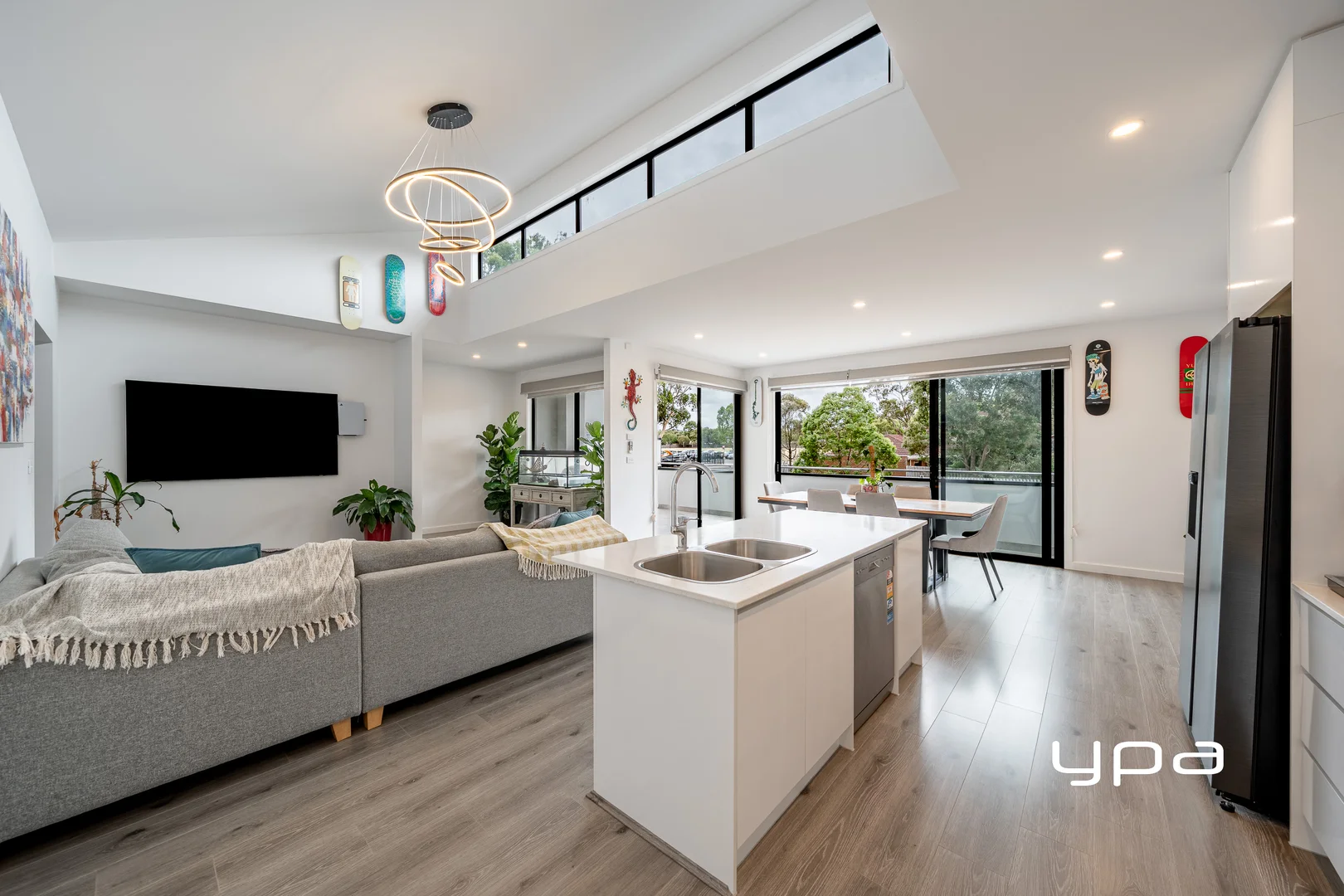 Additional image 2 of 2/14A McEwen Drive, Sunbury VIC 3429