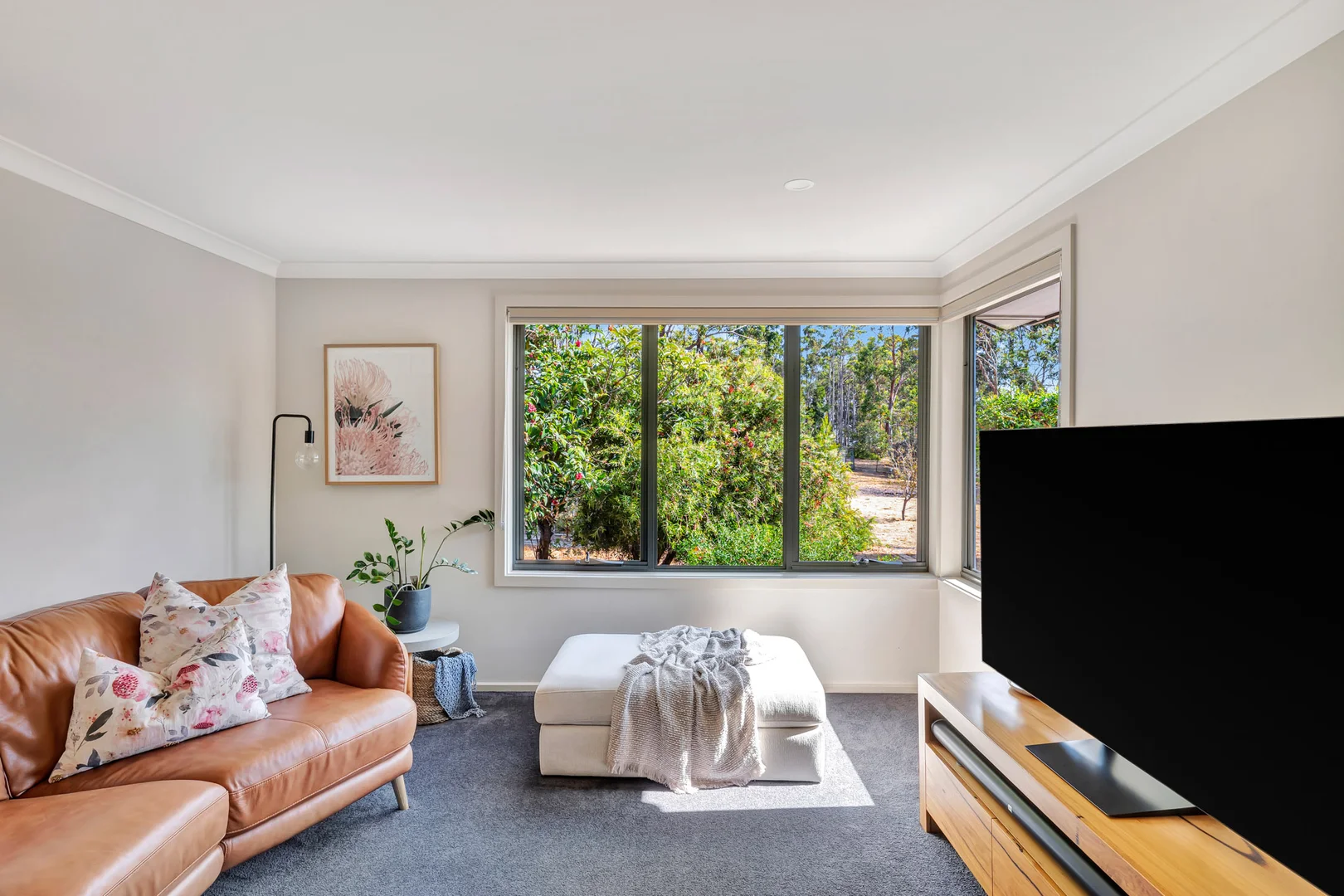 Additional image 4 of 13 Mangana Drive, Tugrah TAS 7310