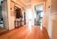 Additional image 10 of Battery Road, Portishead, Bristol, Somerset, BS20