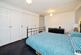 Additional image 19 of Paddock Close, Mansfield, Nottinghamshire, NG18