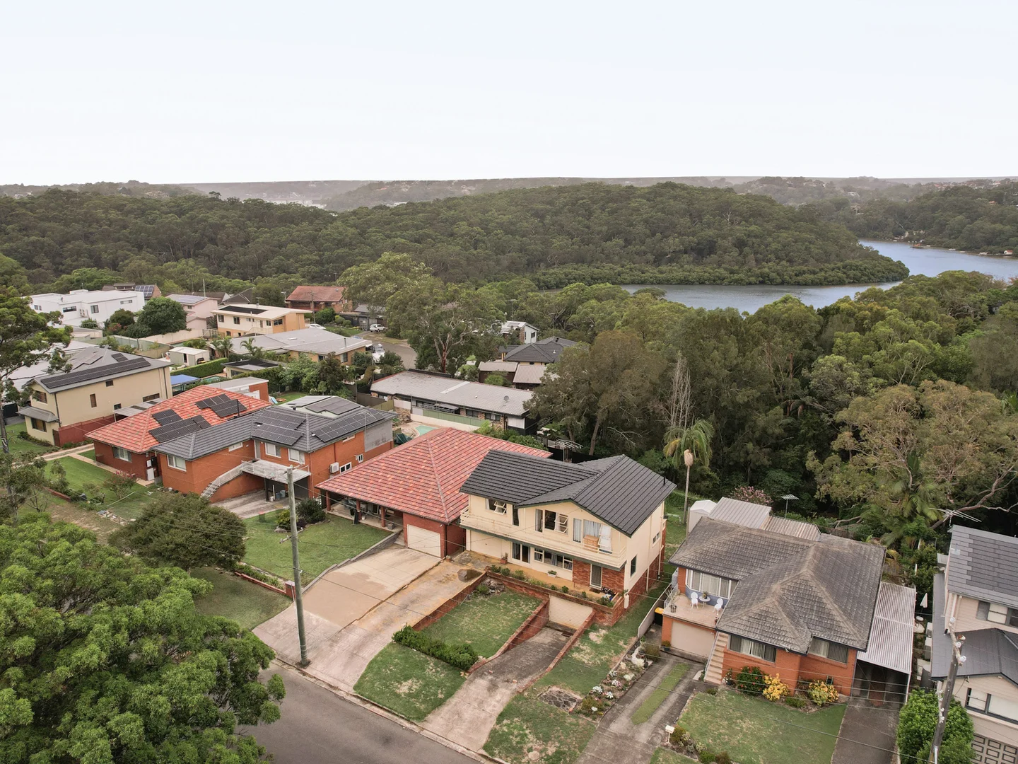 Additional image 12 of 12 Sunshine Parade, Peakhurst Heights NSW 2210