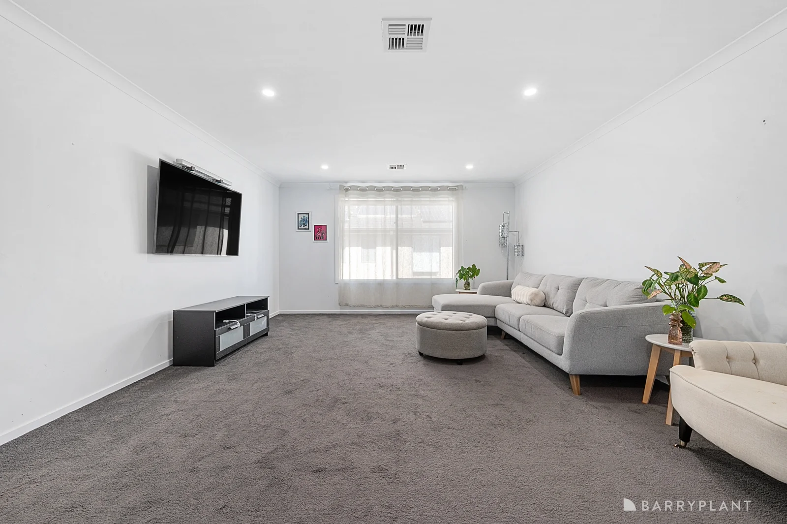 Additional image 14 of 54 Riders Circuit, Aintree VIC 3336