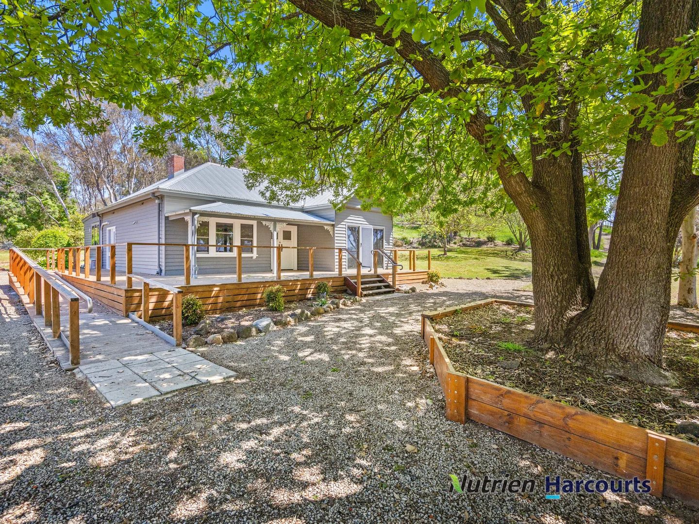 Additional image 9 of 6551 Goulburn Valley Highway, Yea VIC 3717