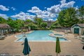 Additional image 40 of 5825 Mossrock Dr, Rockville, MD, 20852