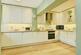 Additional image 8 of Medomsley Road, Consett, County Durham, DH8