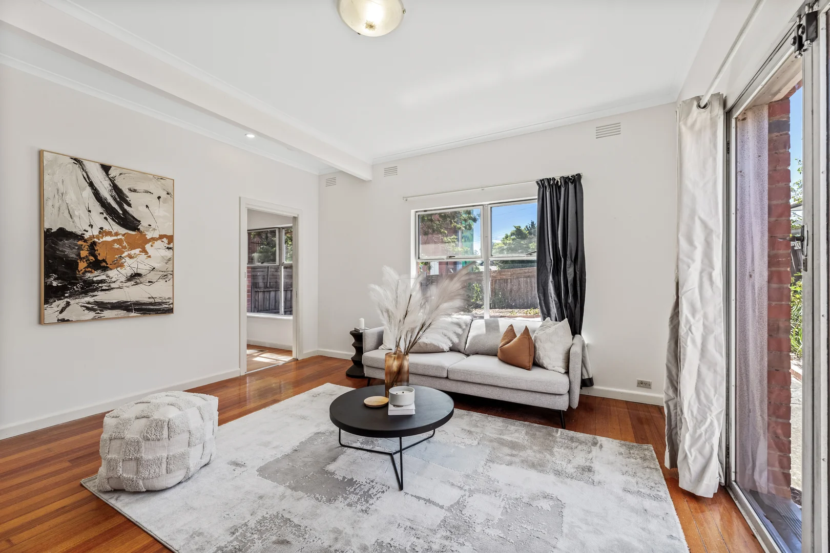 Additional image 4 of 1 Hillston Road, Moorabbin VIC 3189