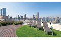 Additional image 15 of 60 W 66th St Apt 16D, Manhattan, NY, 10023