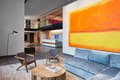 Additional image 19 of 165 N Desplaines St, Chicago, IL, 60661