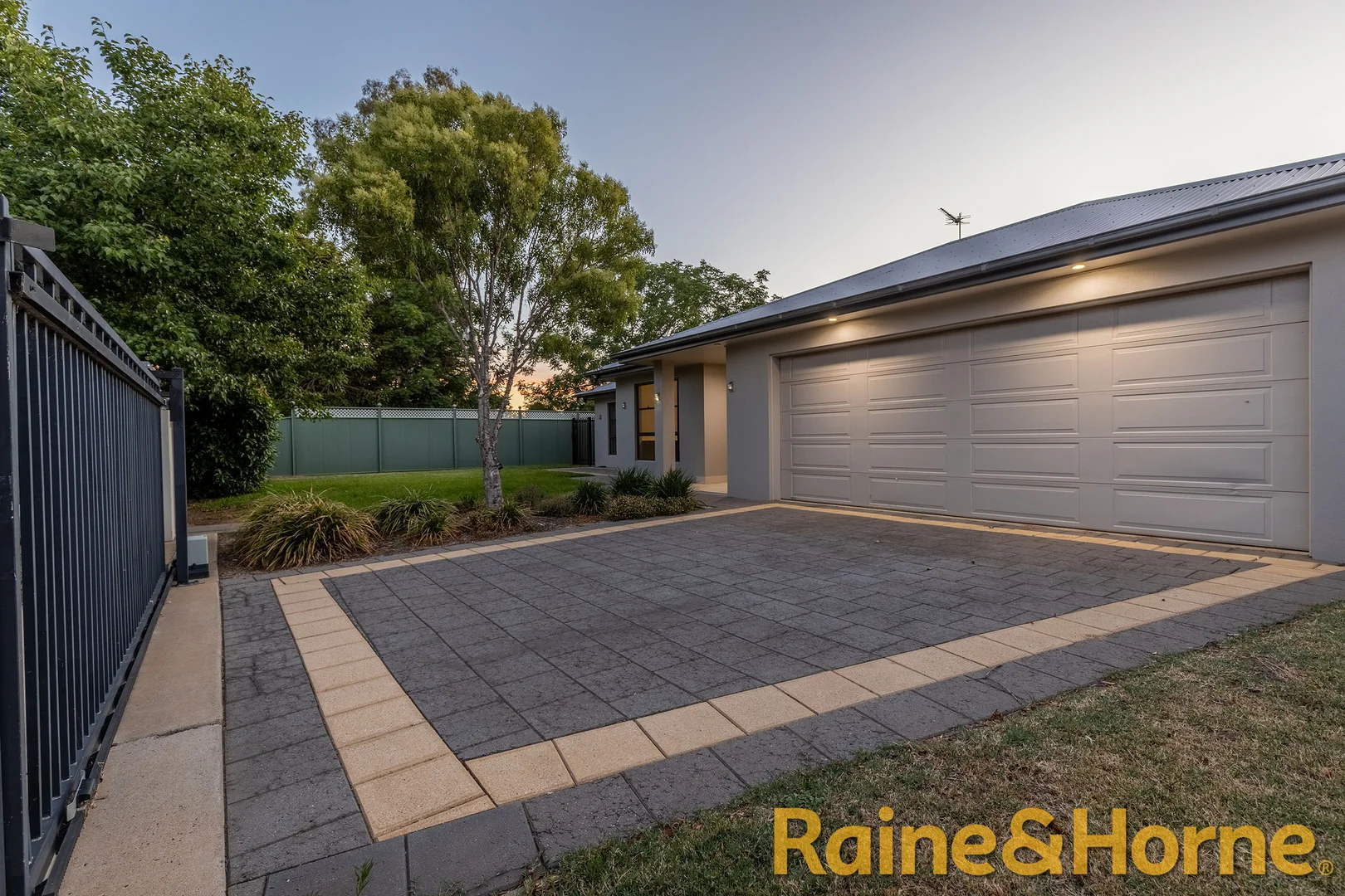 Additional image 20 of 383 Macquarie Street, Dubbo NSW 2830