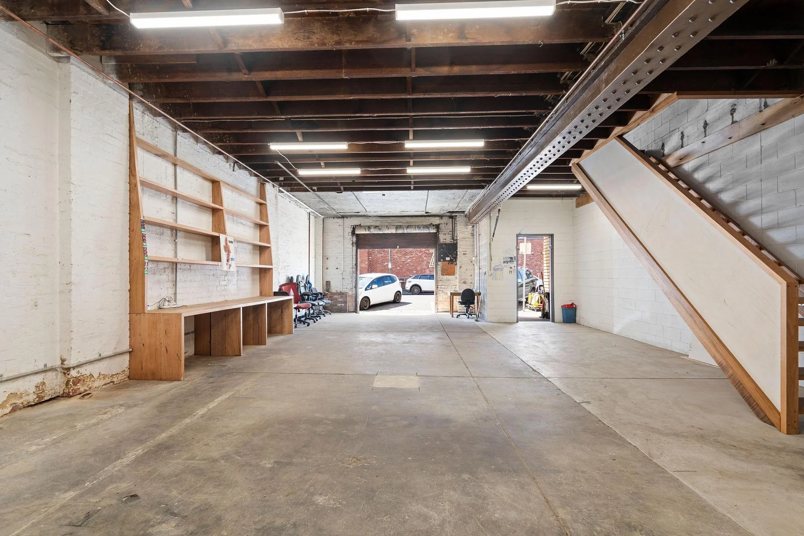 Additional image 5 of 2/2A Mitchell Street, Brunswick VIC 3056