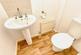 Additional image 9 of Lathkill Grove, Chesterfield S45