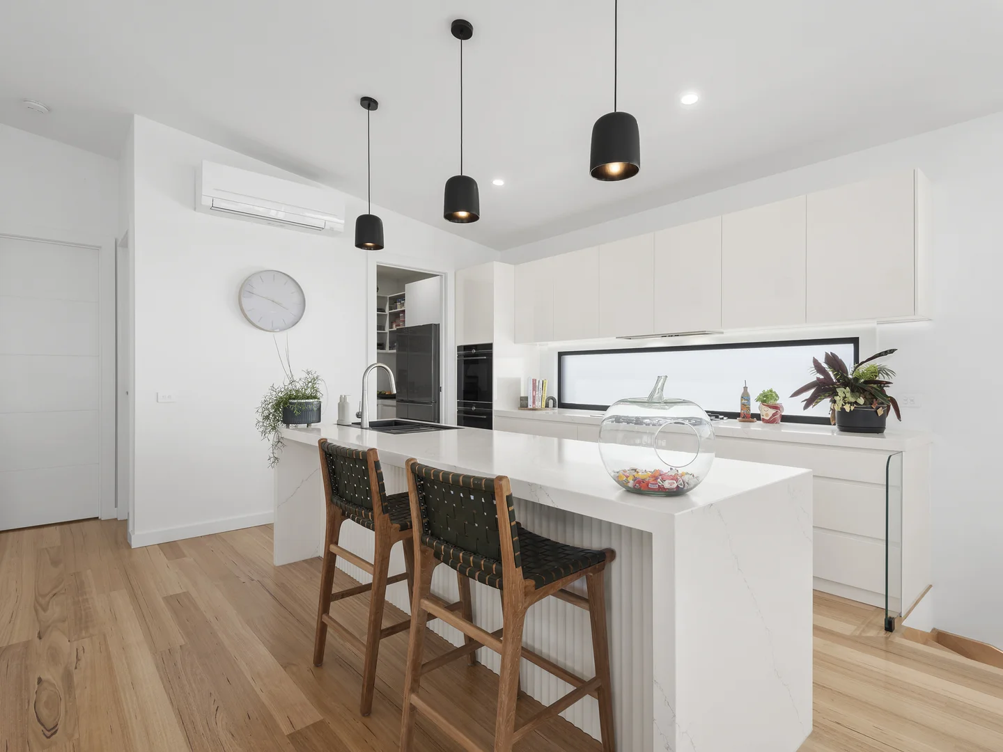 Additional image 9 of 3 Pioneer Place, Torquay VIC 3228