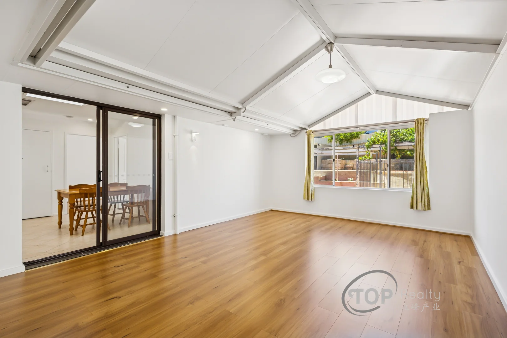 Additional image 5 of 16 Darian Drive, Willetton WA 6155