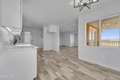 Additional image 27 of 49046 70th St W, Lancaster, CA, 93536