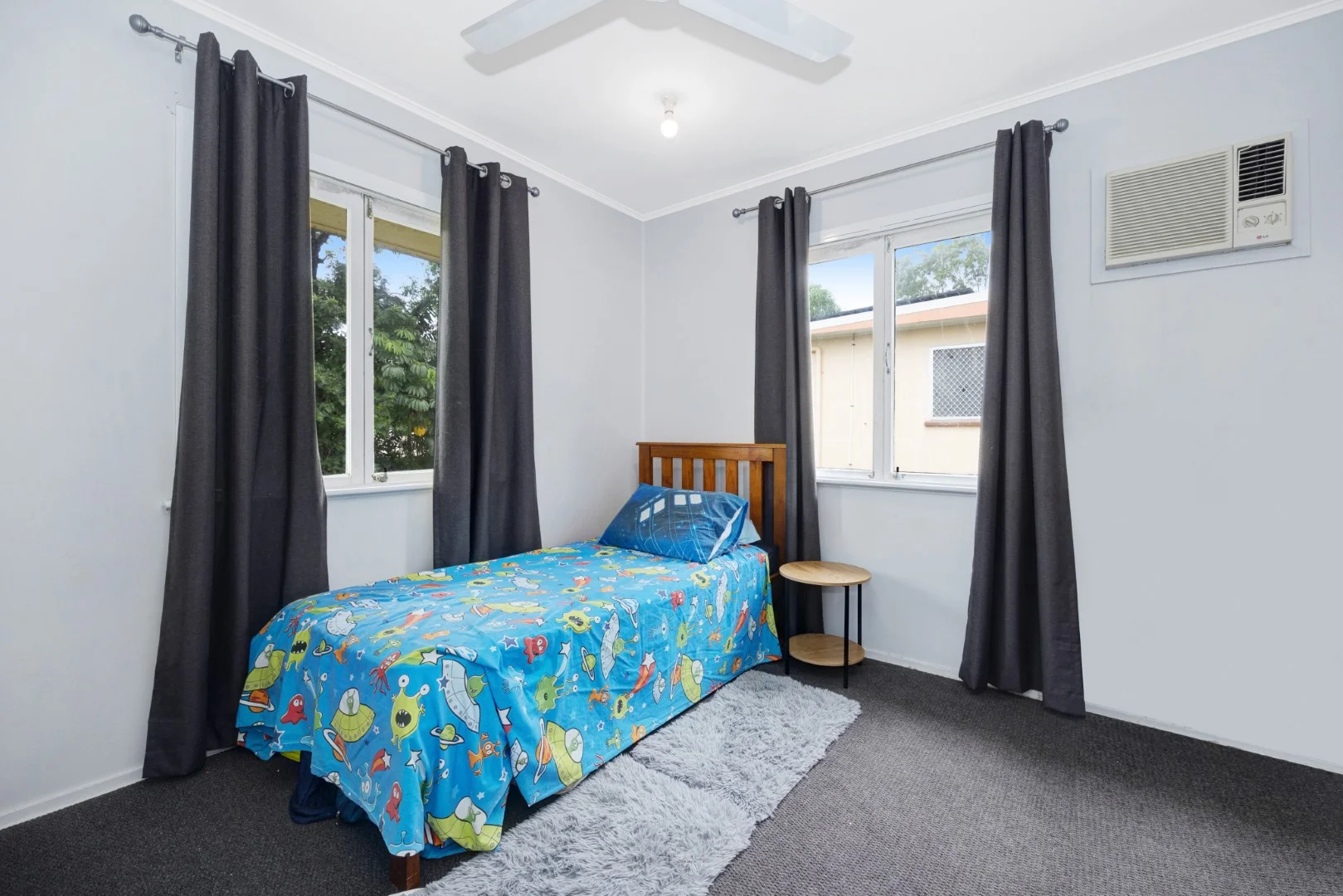 Additional image 5 of 58 Bergin Road, Cranbrook QLD 4814