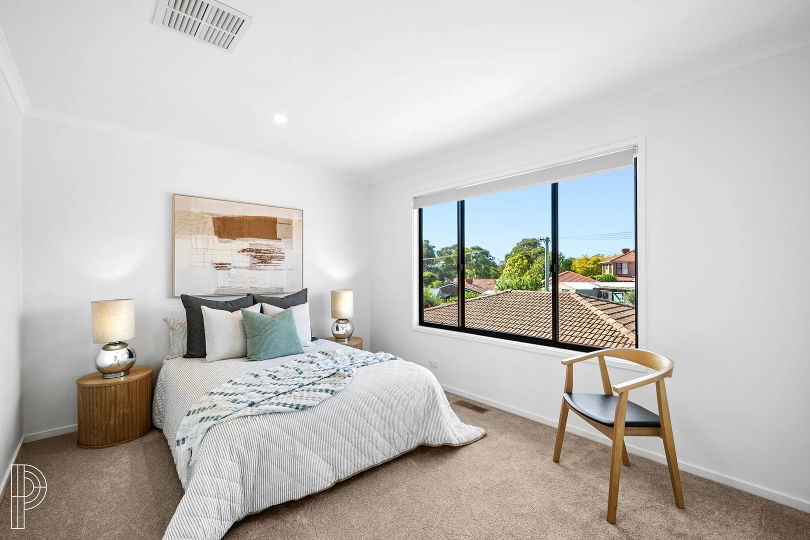 Additional image 22 of 83 Summerville Crescent, Florey ACT 2615