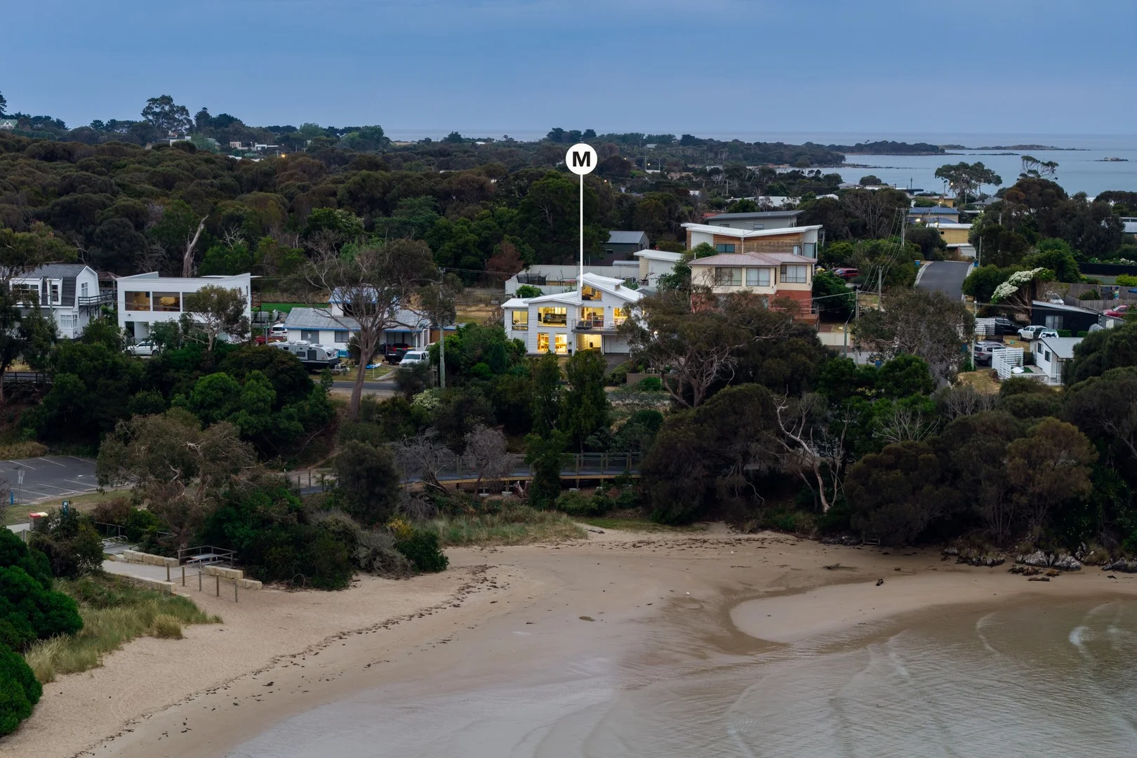 Additional image 17 of 2 Dumbleton Street, Hawley Beach TAS 7307