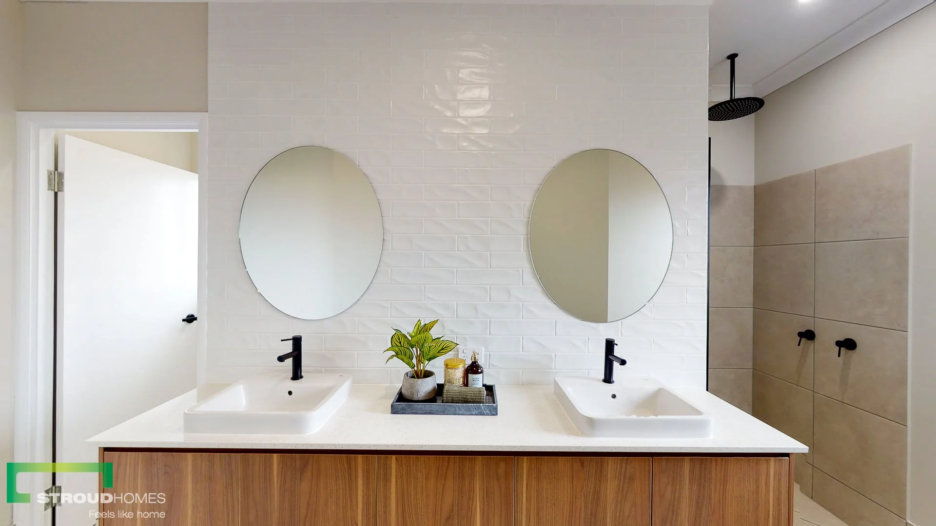 Additional image 15 of Lot 33 Sunset Park Estate, Warwick QLD 4370