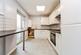 Additional image 6 of 50 Clarendon Road, Wallasey, CH44