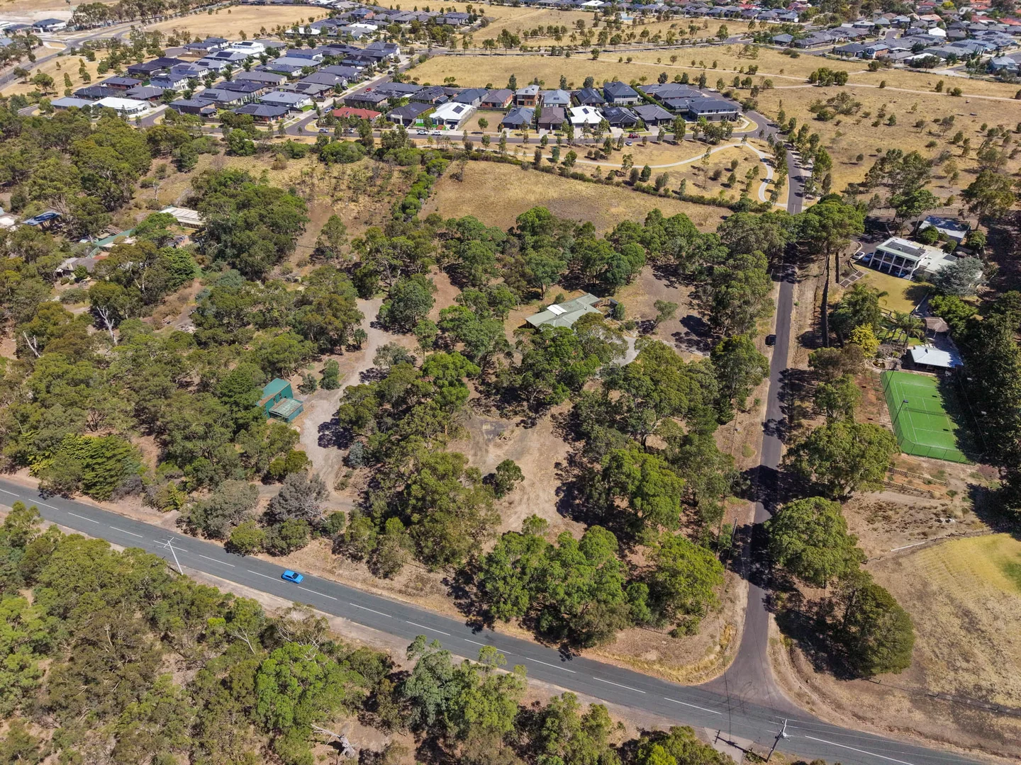 Additional image 5 of 5 Kenway Street, Sunbury VIC 3429