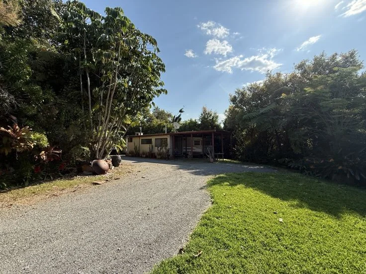 Additional image 6 of 53 Gurrinyah drive, Stokers Siding NSW 2484