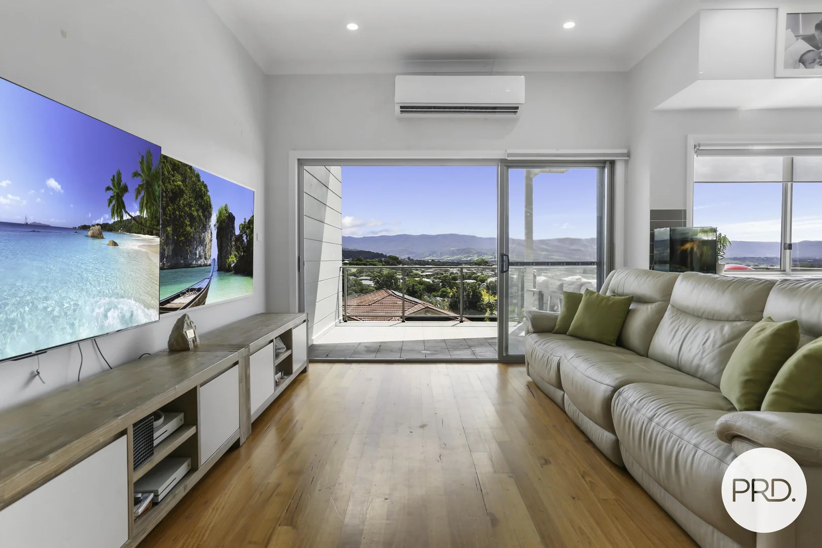 Additional image 3 of 16A Clermont Crescent, Albion Park NSW 2527