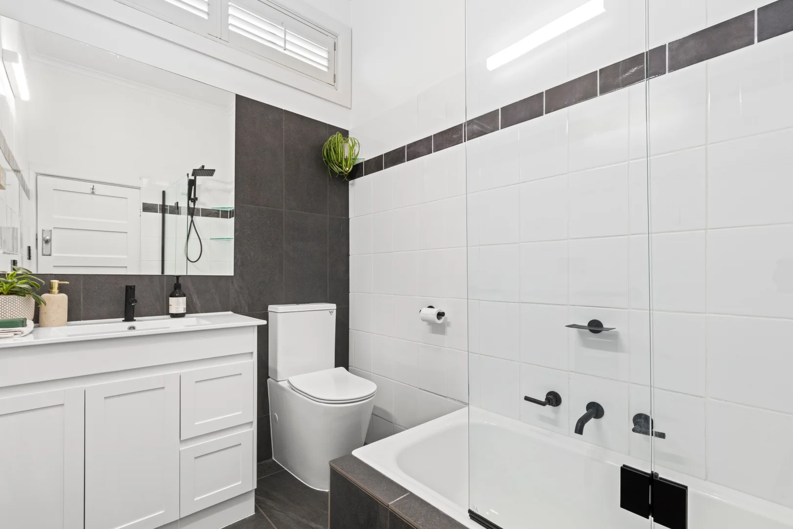 Additional image 19 of 101 Madeley Street, Ocean Grove VIC 3226