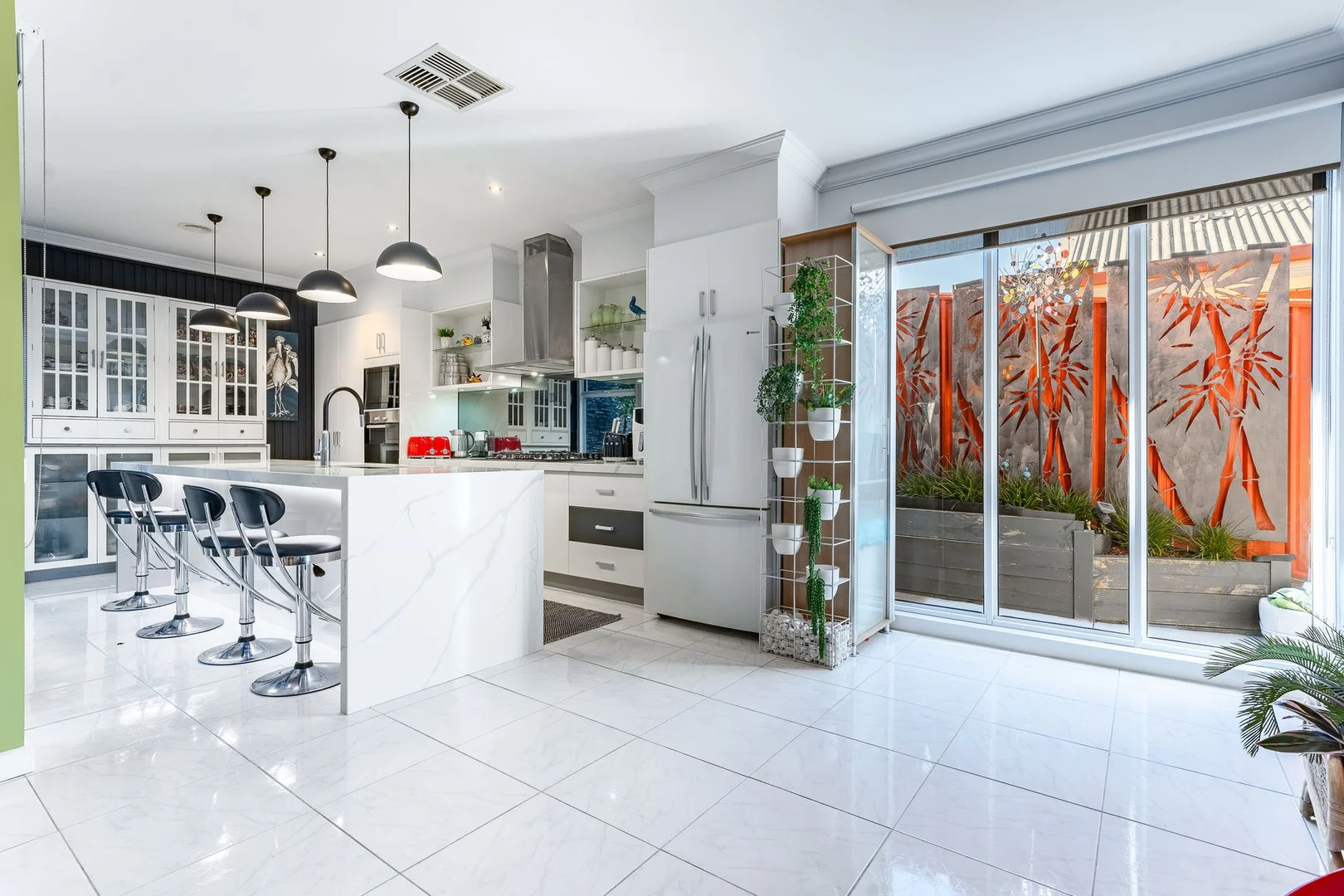 Additional image 10 of 1a Lakewood drive, Kennington VIC 3550