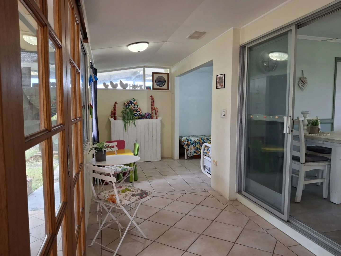 Additional image 16 of Pialba QLD 4655