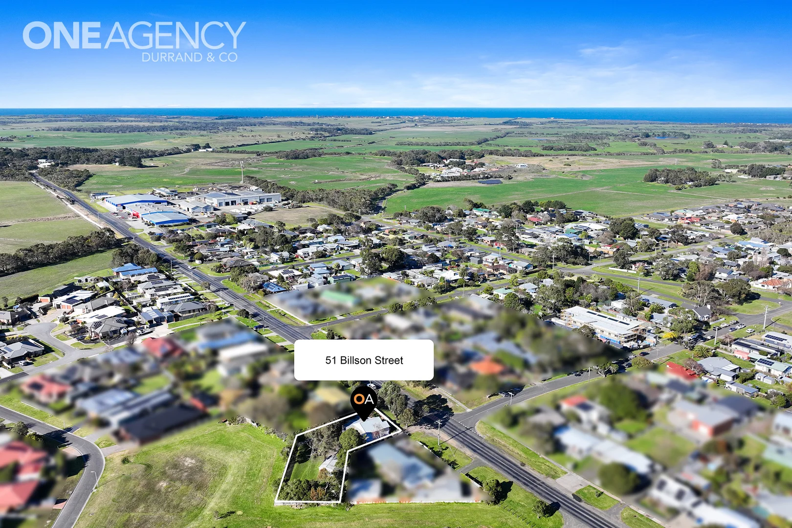 Additional image 16 of 51 Billson Street, Wonthaggi VIC 3995