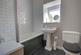 Additional image 19 of Ivy Cottage, Church Street, Ardgay, Nr Tain, Sutherland IV24 3BG