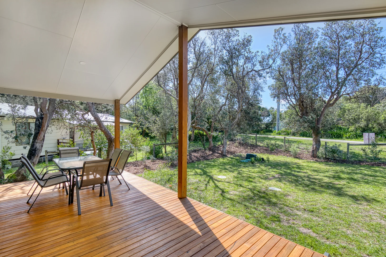 Additional image 6 of 14 Cantor Drive, Venus Bay VIC 3956