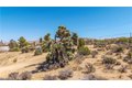 Additional image 5 of 58323 Lisbon Dr, Yucca Valley, CA, 92284