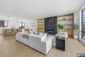 Additional image 14 of 401A Grand Ave Unit A, Leonia, NJ, 07605