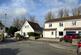 Additional image 11 of Springfield Road, Goldsithney TR20