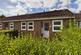 Additional image 11 of Chaplins Close, Fulbourn