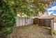 Additional image 13 of William Bliss Avenue, Chipping Norton OX7