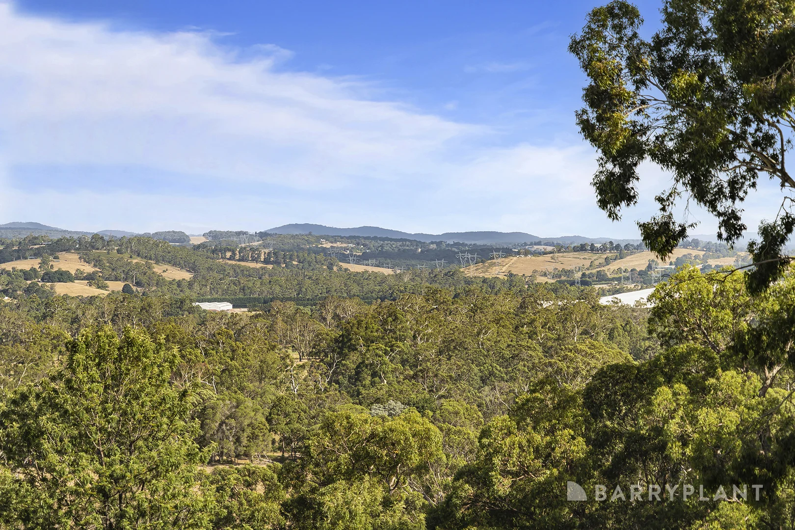 Additional image 4 of 38 Old Warburton Highway, Seville East VIC 3139