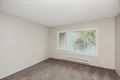 Additional image 9 of 2100 Miramonte Ave, San Leandro, CA, 94578