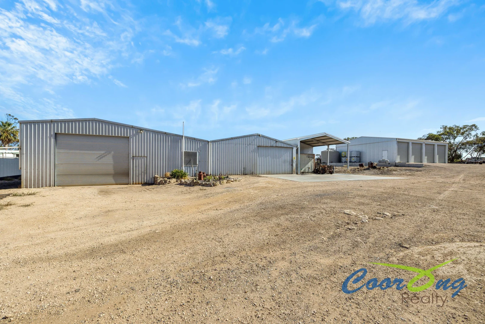 Additional image 23 of 18 Darwin Road, Cooke Plains SA 5261