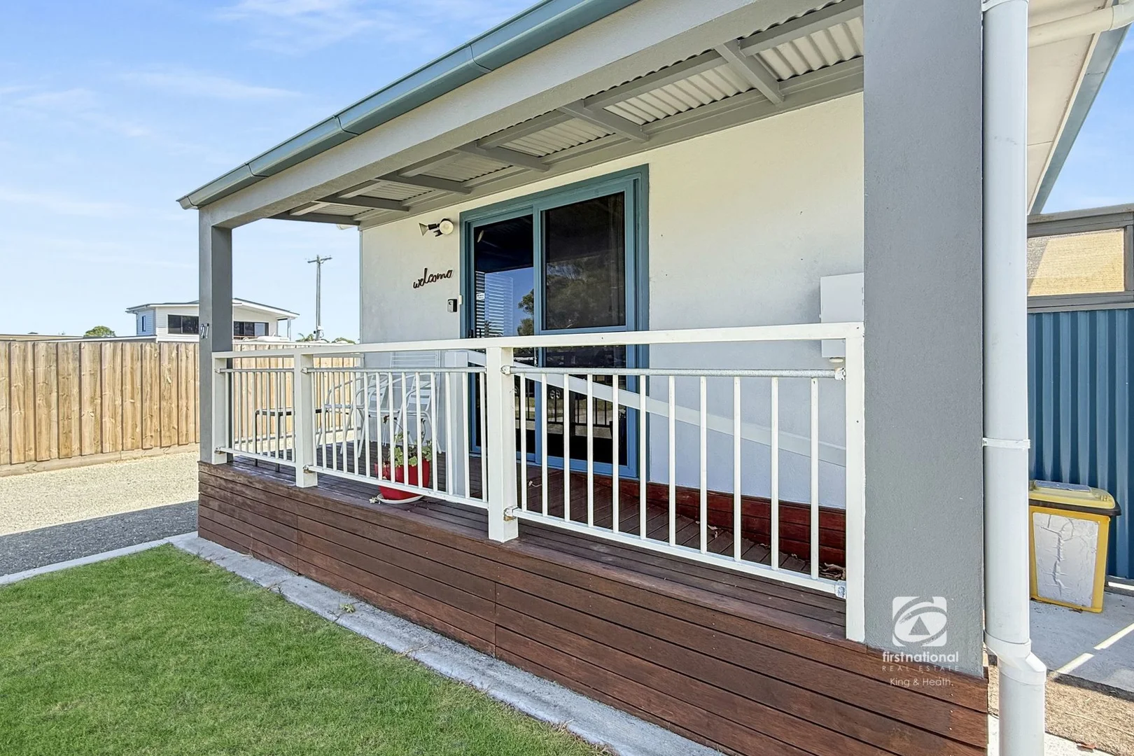 Additional image 13 of 27 Whiters Street, Lakes Entrance VIC 3909