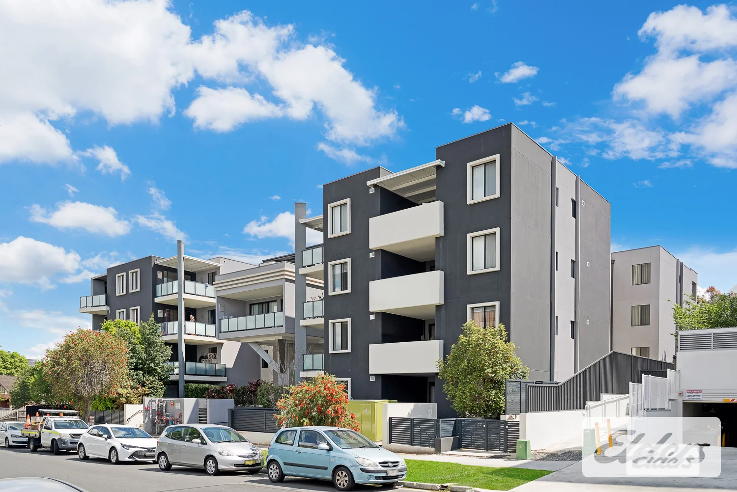 Additional image 11 of 32/8-12 Robilliard Street, Mays Hill NSW 2145