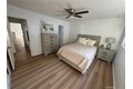 Additional image 8 of 529 N Leland Ave, San Pedro, CA, 90732