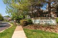 Additional image 77 of 9901 Gable Ridge Ter, Rockville, MD, 20850
